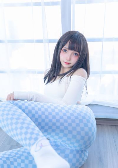 新闻联播今天19:00回放