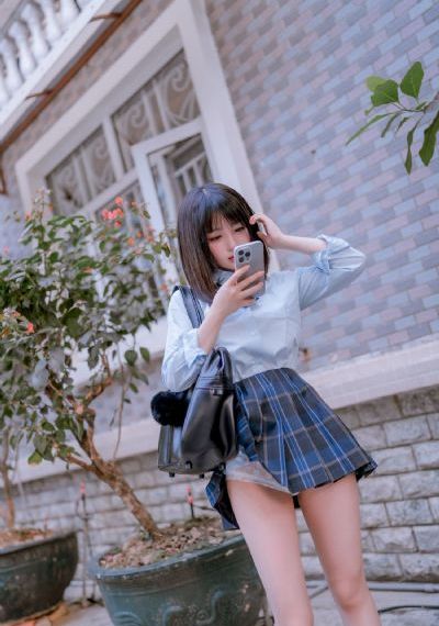 荀字怎么读