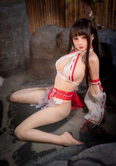 麻花影视媳妇的美好时代