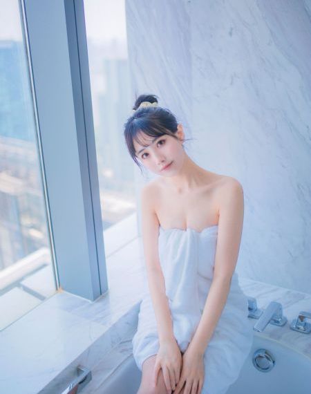 里面也请好好疼爱第八集