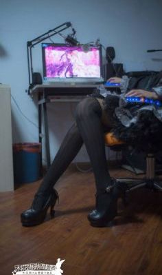 迈开腿让我尝一下ch宝宝视频