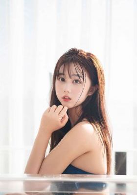 牧马人电影