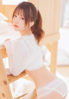 电视剧《度华年》