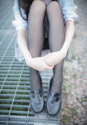 绝代妖姬完整在线观看