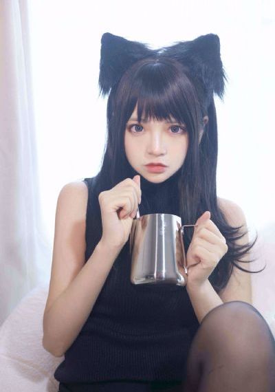 进击的巨人第四季