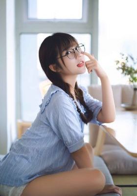 仙逆在线观看全集免费