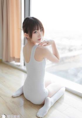 功夫姐妹