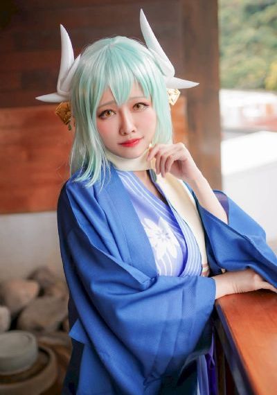 精灵鼠小弟