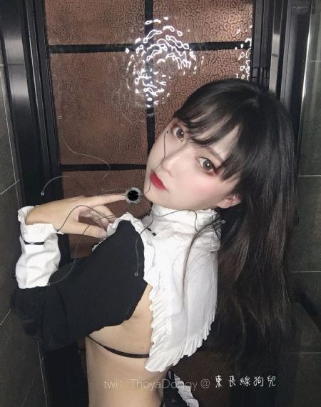 青苹果在线观看