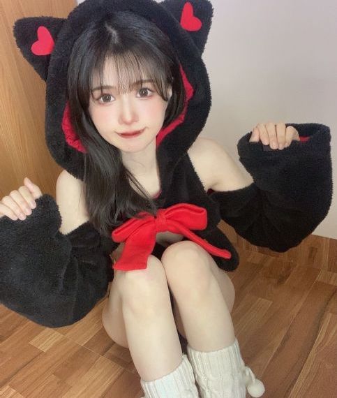 比分500完整版