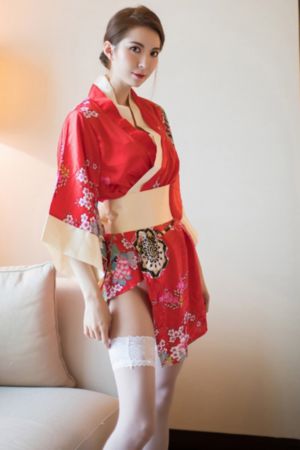 再过把瘾电视剧