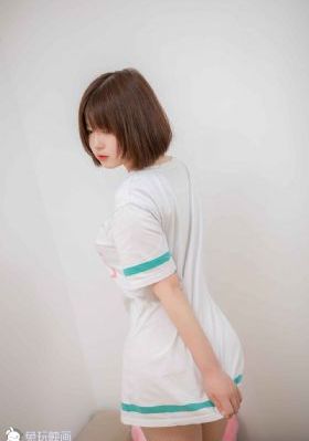 爱上你治愈我电视剧免费观看