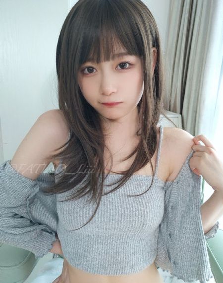 西游记女儿国电影