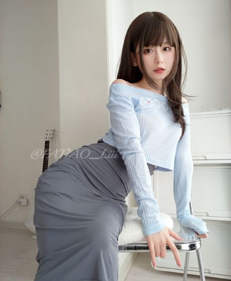 闪亮的西瓜电视剧免费观看