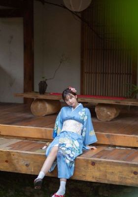 暗夜与黎明免费播放