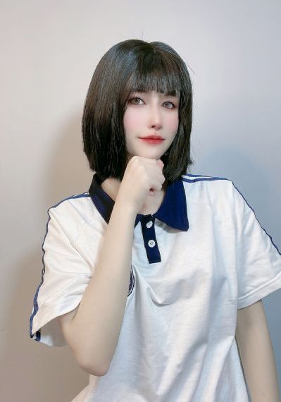 2023年最新绝伦推理片推荐