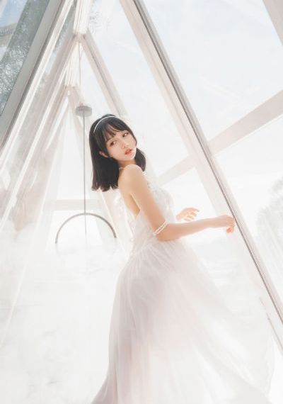 伊波拉病毒