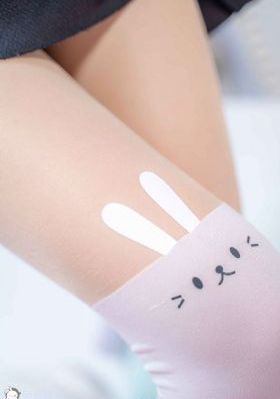 功夫足球