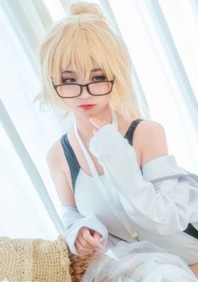 进击的巨人第2季