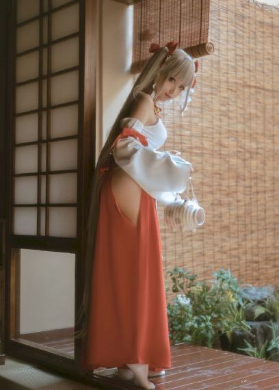 座椅通风