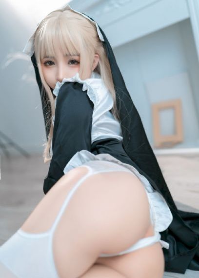 团鬼六美女绳地狱