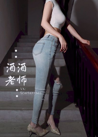 家好月圆之溏心风暴