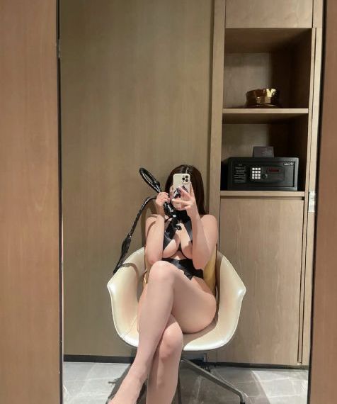 单身妈妈