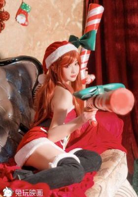 家常菜