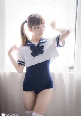 宝贝开心网