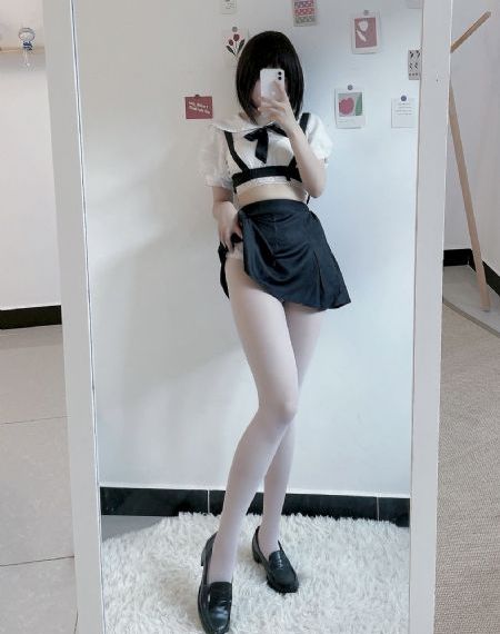 甄嬛传电视剧免费观看全集完整