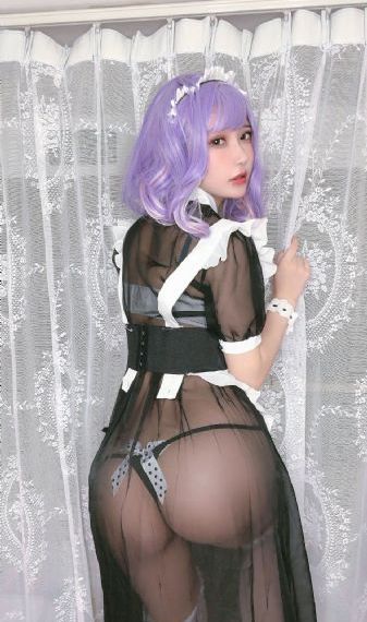 锦衣之下电视剧全集免费观看