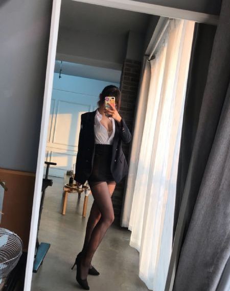 少女派别