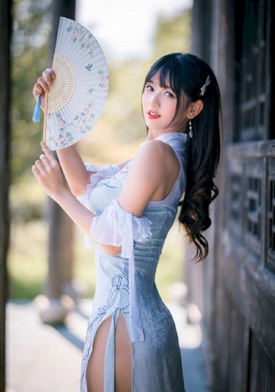 陈紫函回应戴向宇嫖娼传闻
