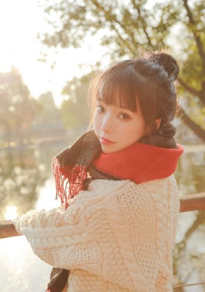 甜蜜暴击动漫全集免费