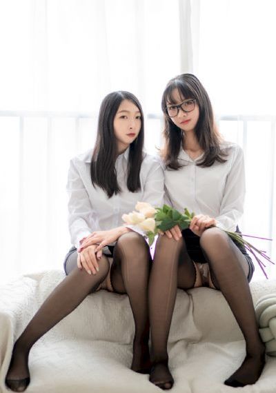 慈禧秘密生活电影
