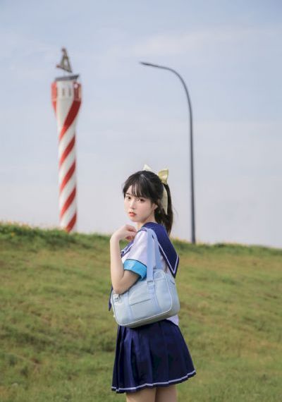 二手汽车估价