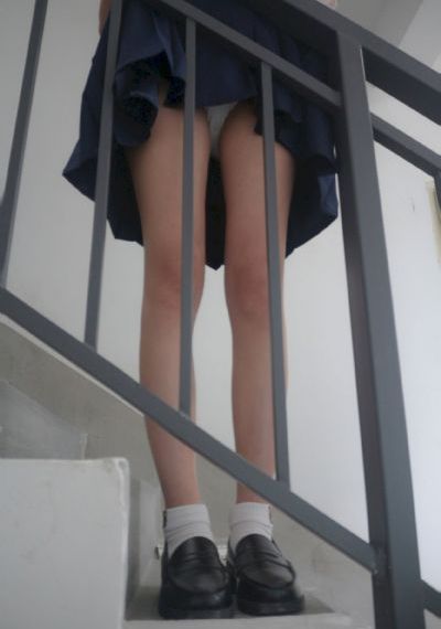 炊事班的故事