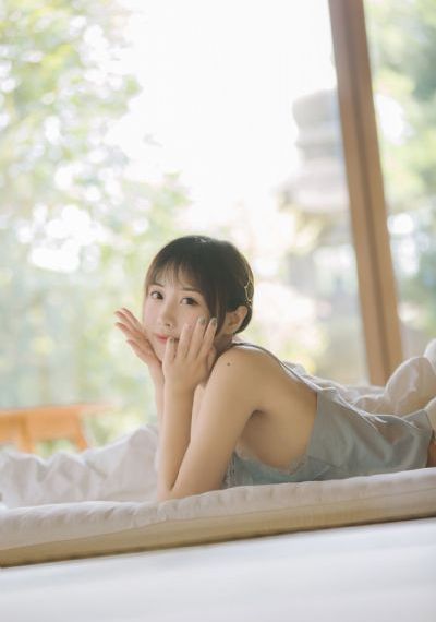 战地黄花