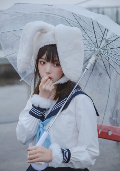 黄子华电视剧