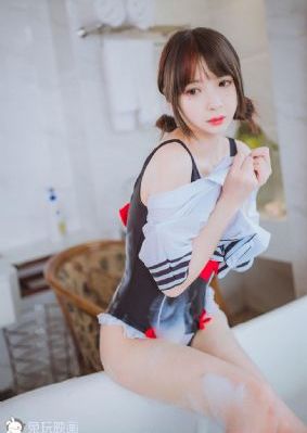 2024年必看的电影