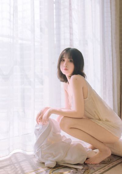 打狗棍演员表