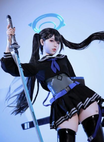 永夜长明百度百科