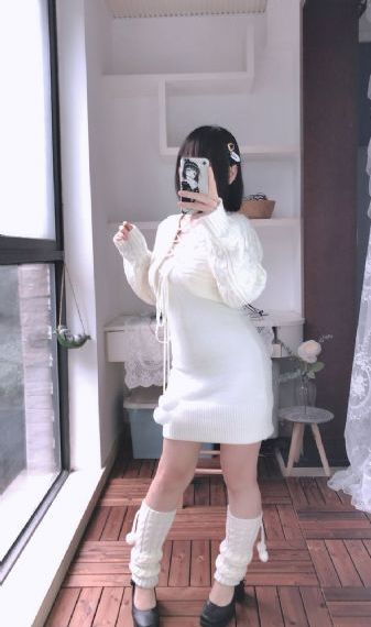 无人岛