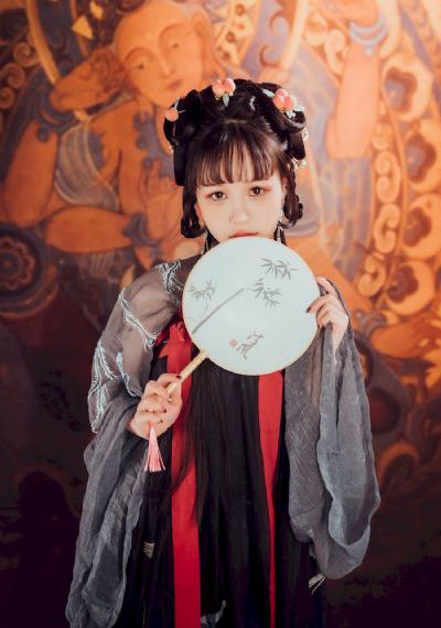 抓住彩虹的男人电视剧