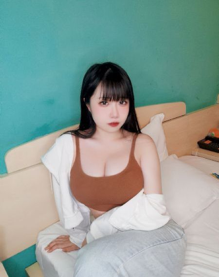 苦十八