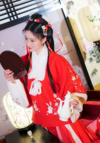 熊出没之伴我雄心