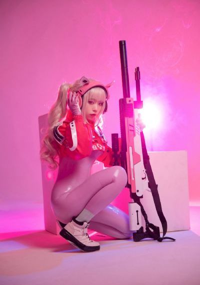 伦理在线