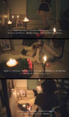 嫩草影院污