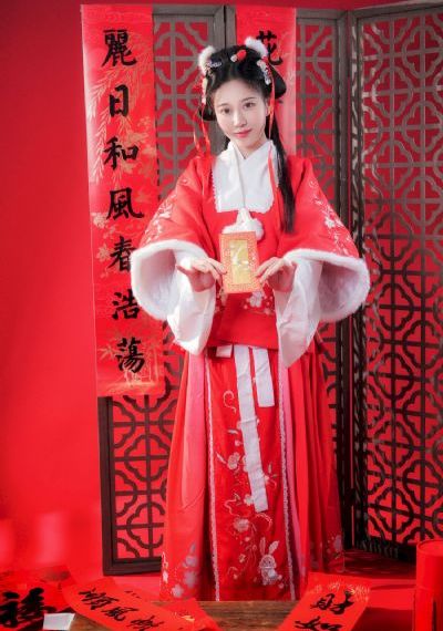 最新伦理