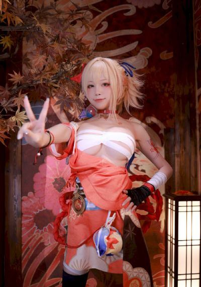 黑色皮革手册